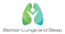 Better Lungs and Sleep